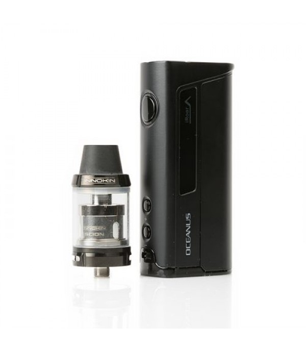 Innokin Oceanus Scion 110W Starter Kit