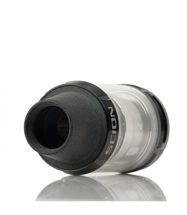 Innokin Oceanus Scion 110W Starter Kit