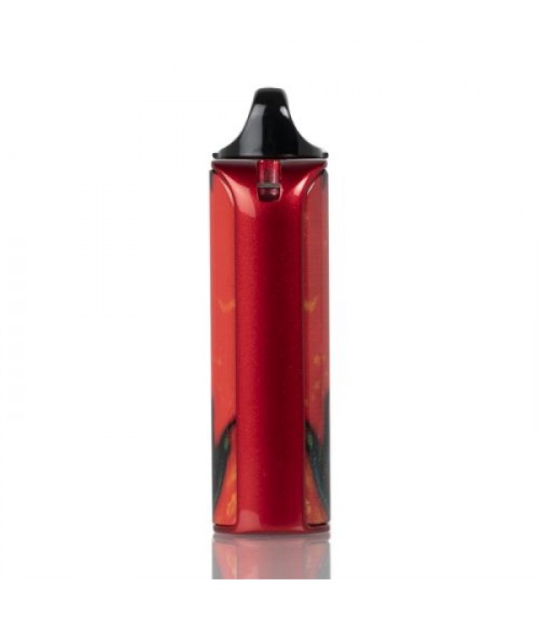 SMOK MICO 26W AIO Pod System