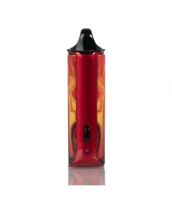 SMOK MICO 26W AIO Pod System