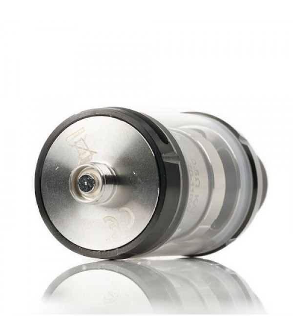 Innokin Oceanus Scion 110W Starter Kit