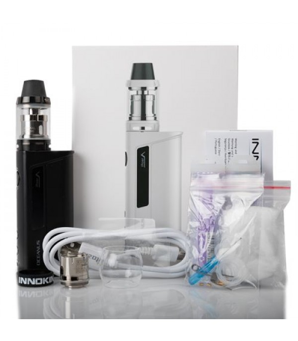 Innokin Oceanus Scion 110W Starter Kit