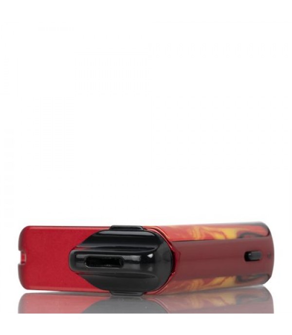SMOK MICO 26W AIO Pod System