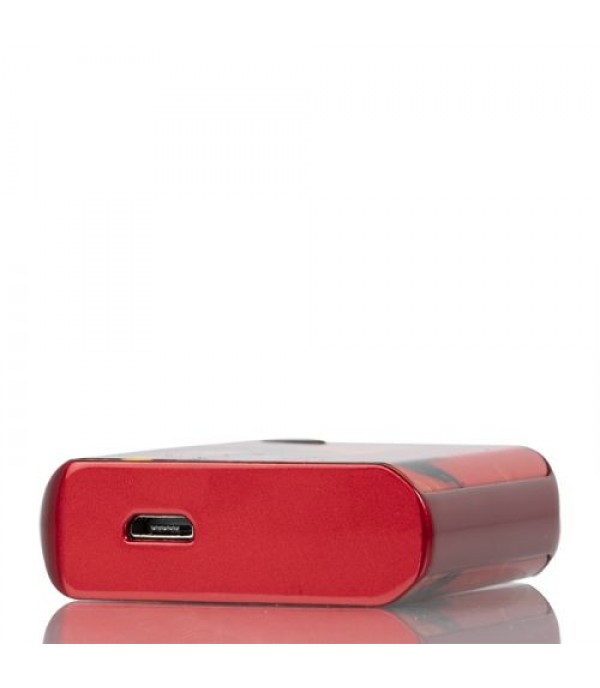 SMOK MICO 26W AIO Pod System