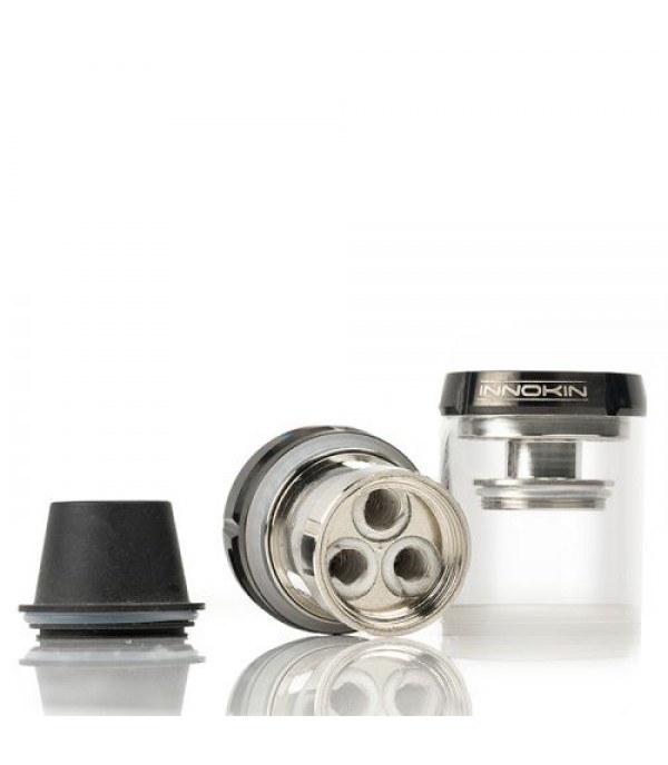 Innokin Oceanus Scion 110W Starter Kit