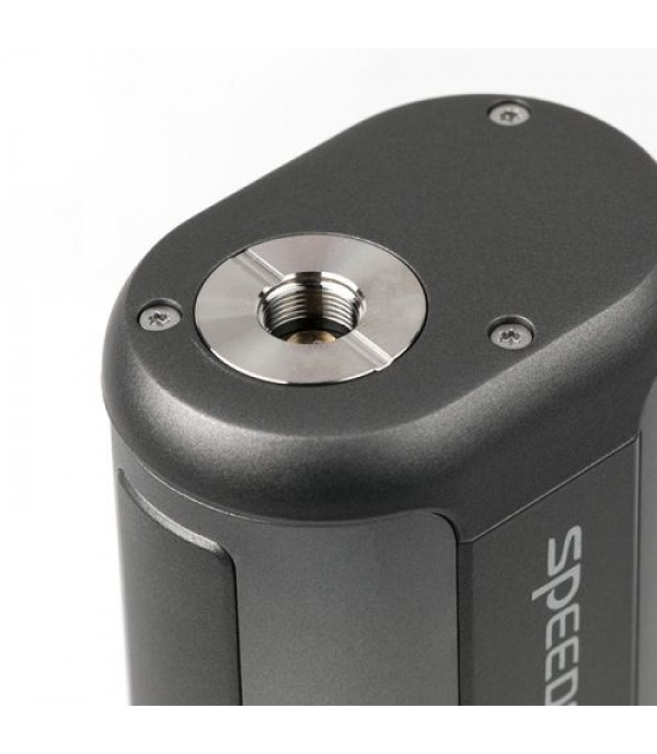 Aspire Speeder 200W TC Starter Kit