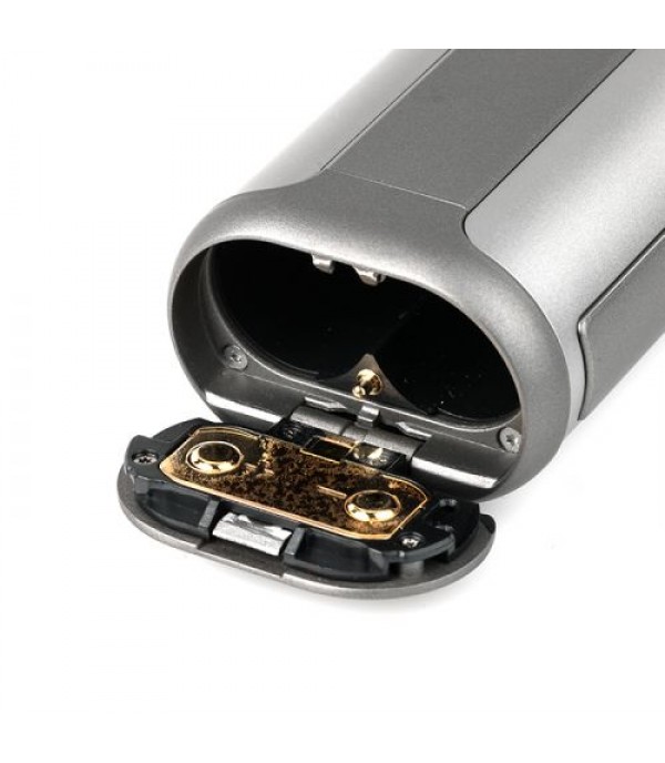 Aspire Speeder 200W TC Starter Kit