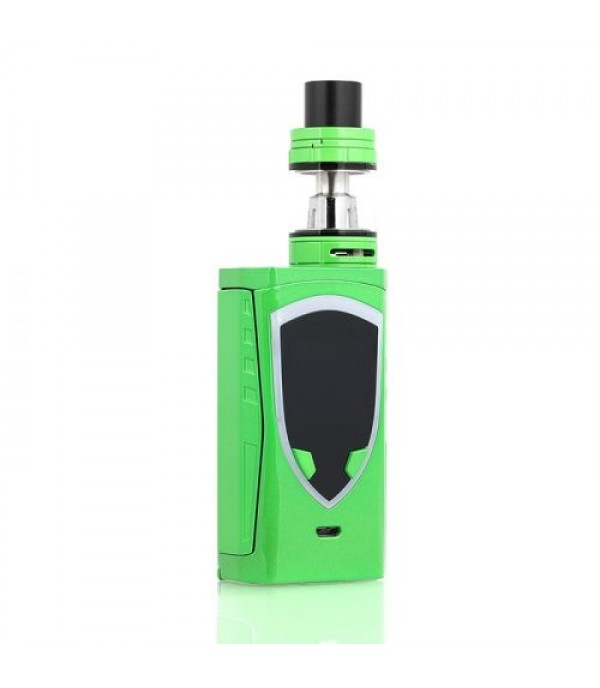 SMOK ProColor 225W TC Starter Kit