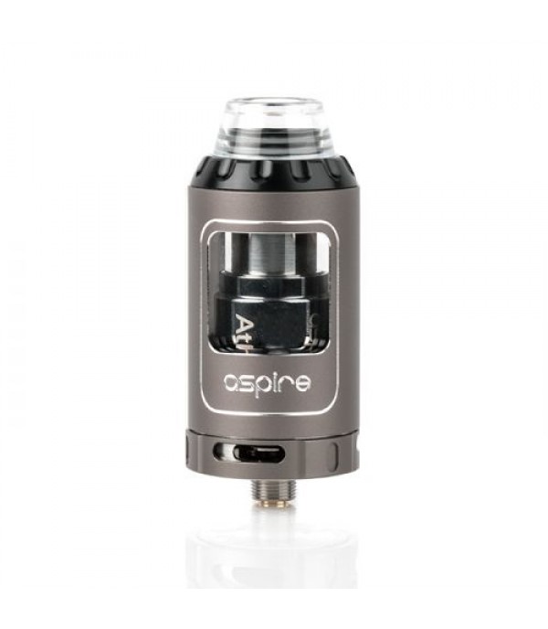 Aspire Speeder 200W TC Starter Kit