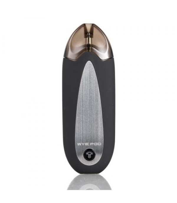 Teslacigs WYE Pod Kit