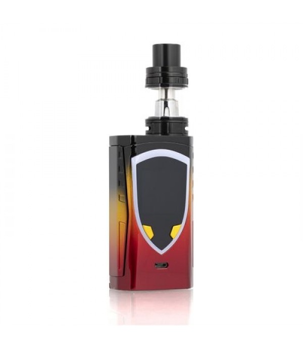SMOK ProColor 225W TC Starter Kit