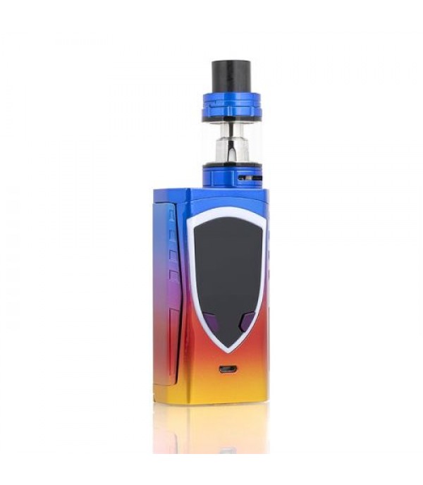 SMOK ProColor 225W TC Starter Kit