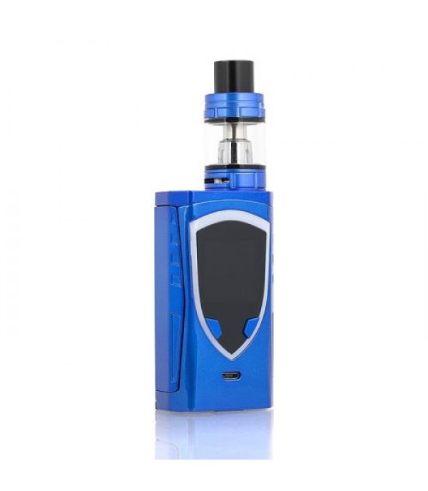SMOK ProColor 225W TC Starter Kit
