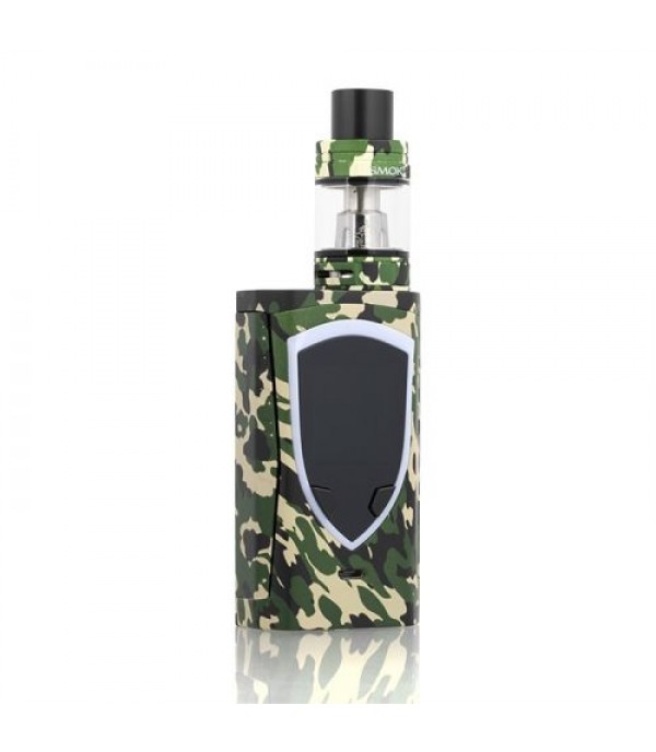 SMOK ProColor 225W TC Starter Kit