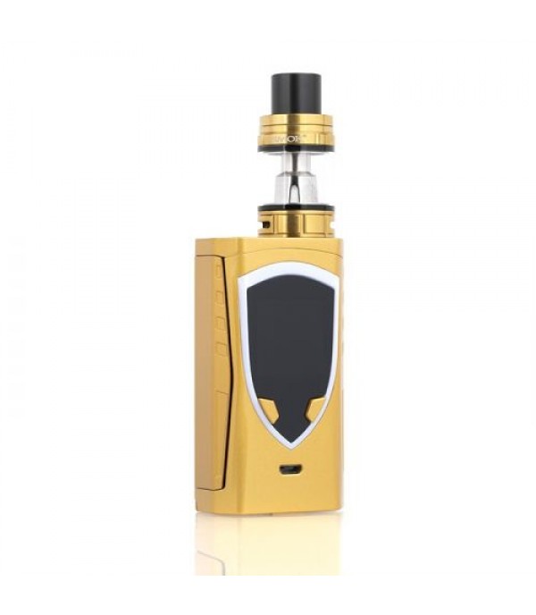 SMOK ProColor 225W TC Starter Kit