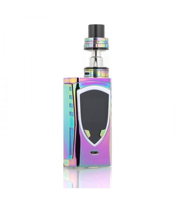 SMOK ProColor 225W TC Starter Kit