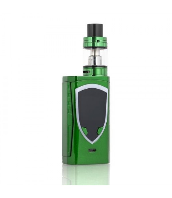 SMOK ProColor 225W TC Starter Kit