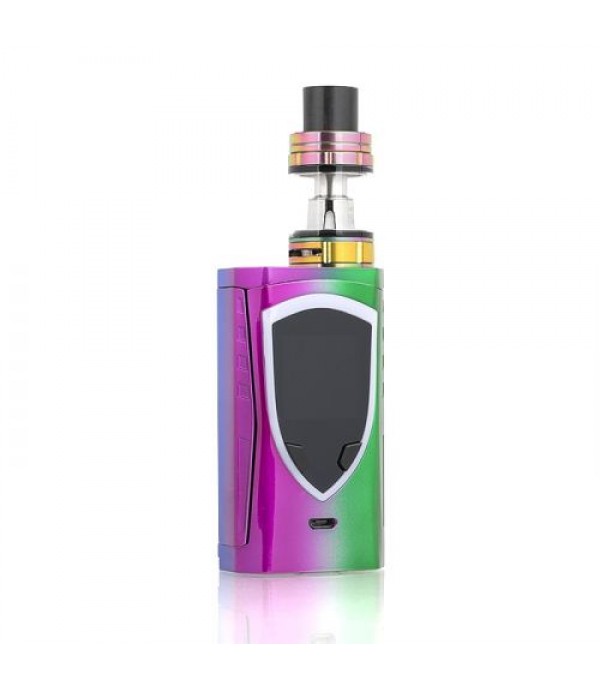 SMOK ProColor 225W TC Starter Kit