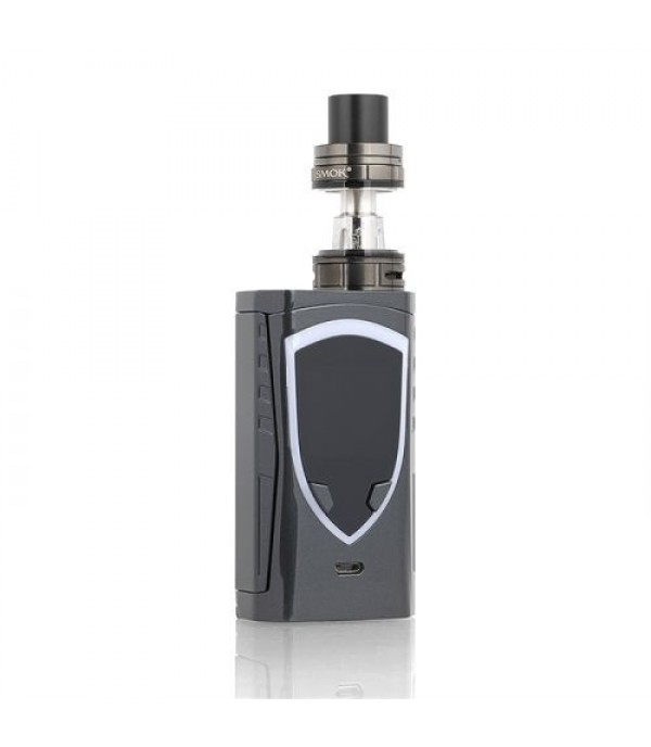 SMOK ProColor 225W TC Starter Kit