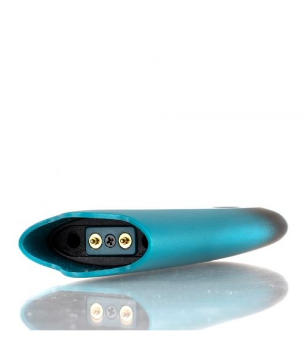 Teslacigs WYE Pod Kit