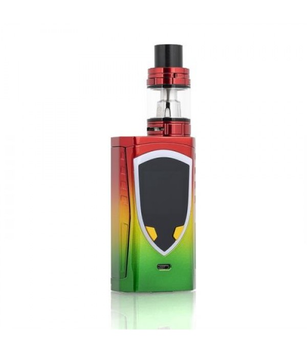 SMOK ProColor 225W TC Starter Kit