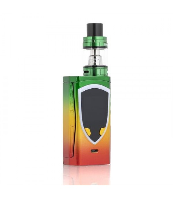 SMOK ProColor 225W TC Starter Kit