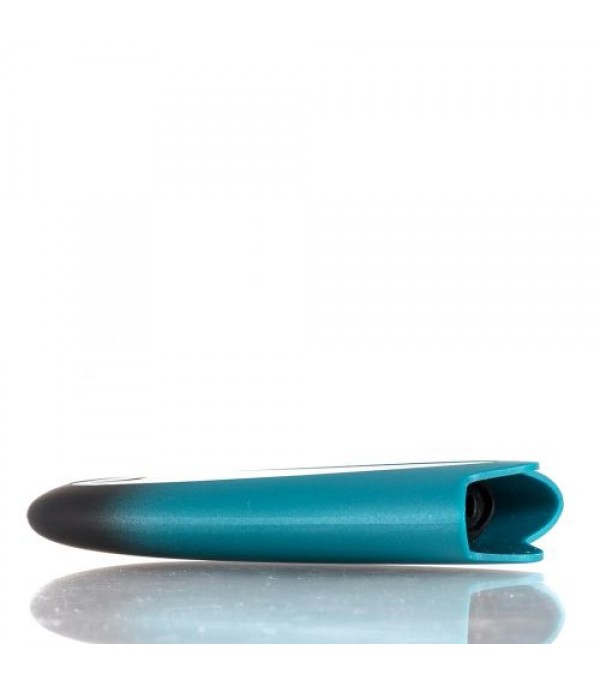 Teslacigs WYE Pod Kit