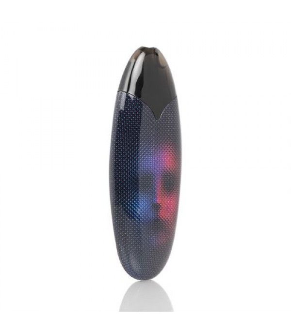 Kanger SURF Pod System