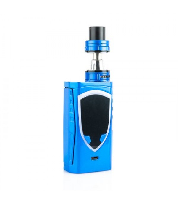 SMOK ProColor 225W TC Starter Kit