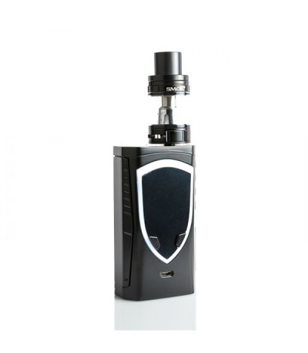 SMOK ProColor 225W TC Starter Kit