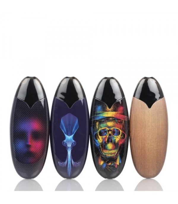 Kanger SURF Pod System
