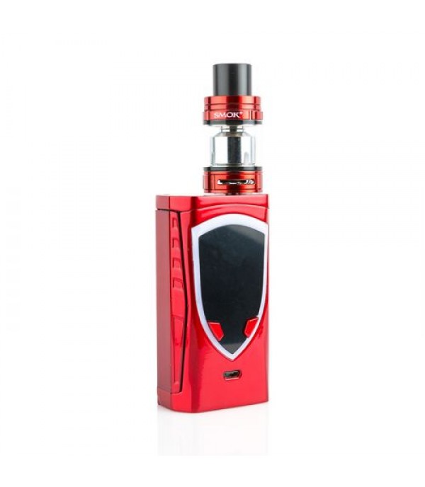 SMOK ProColor 225W TC Starter Kit