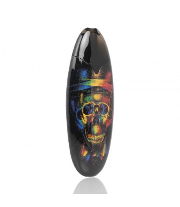Kanger SURF Pod System