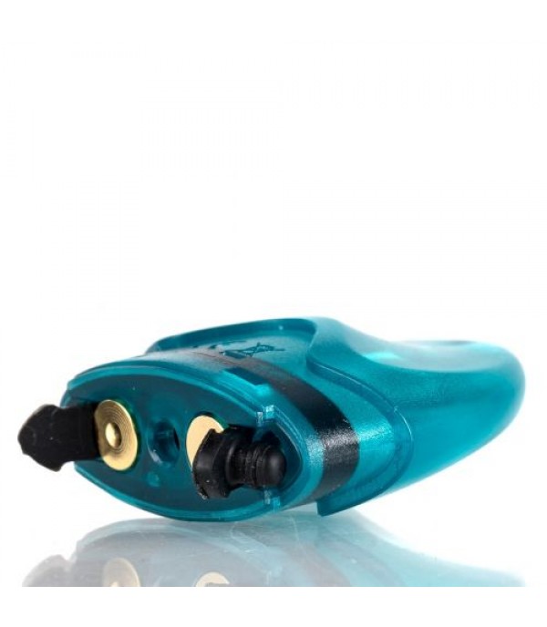 Teslacigs WYE Pod Kit