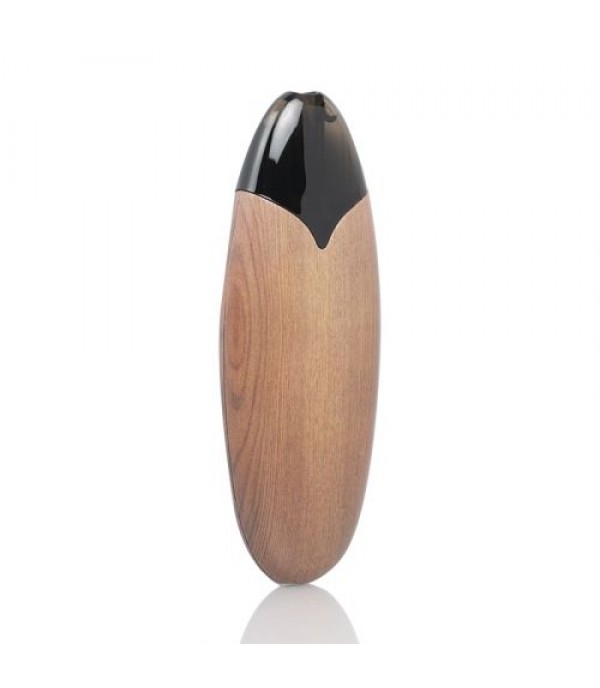 Kanger SURF Pod System
