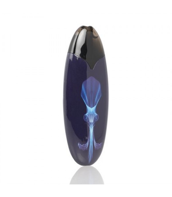 Kanger SURF Pod System