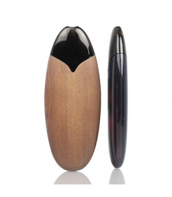 Kanger SURF Pod System