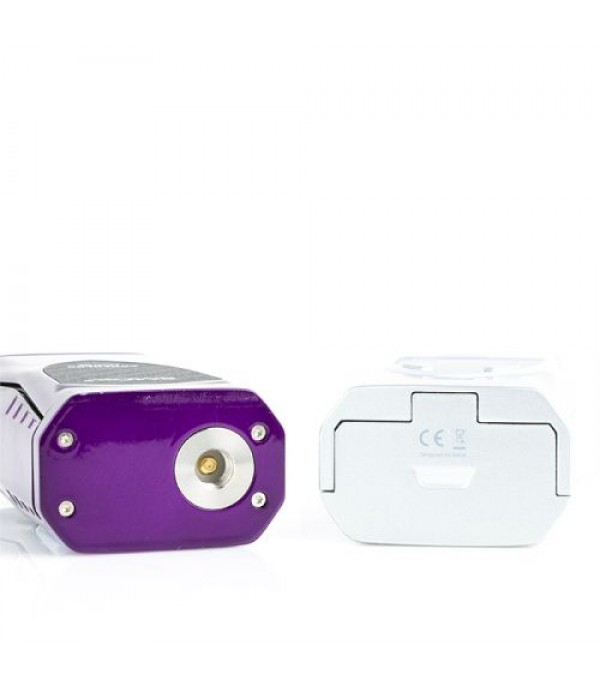 SMOK ProColor 225W TC Starter Kit