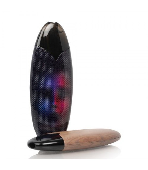 Kanger SURF Pod System