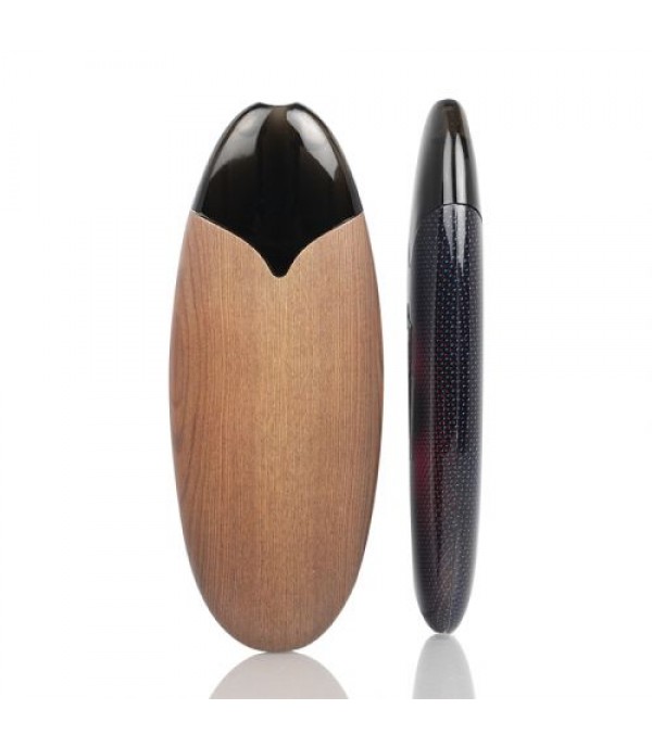 Kanger SURF Pod System