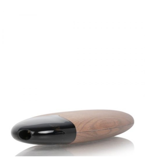Kanger SURF Pod System