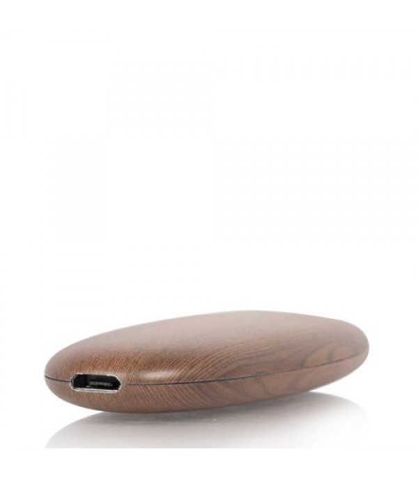 Kanger SURF Pod System