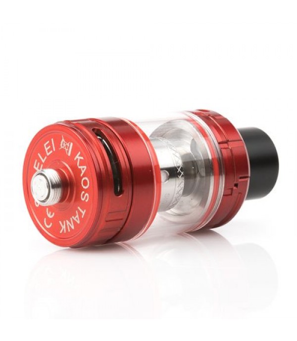 Sigelei KAOS Spectrum 230W TC Starter Kit