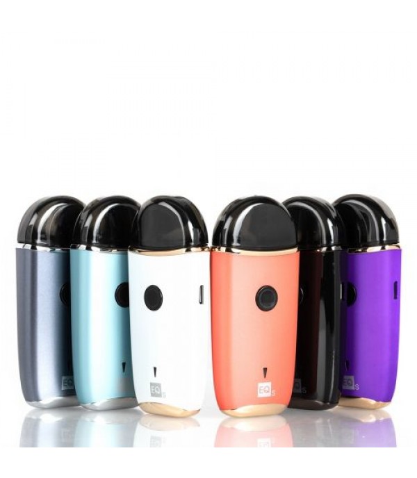 Innokin EQs Pod System