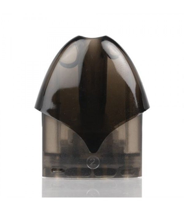 Kanger SURF Pod System