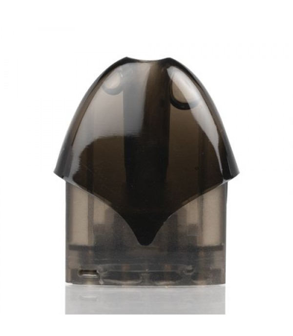 Kanger SURF Pod System
