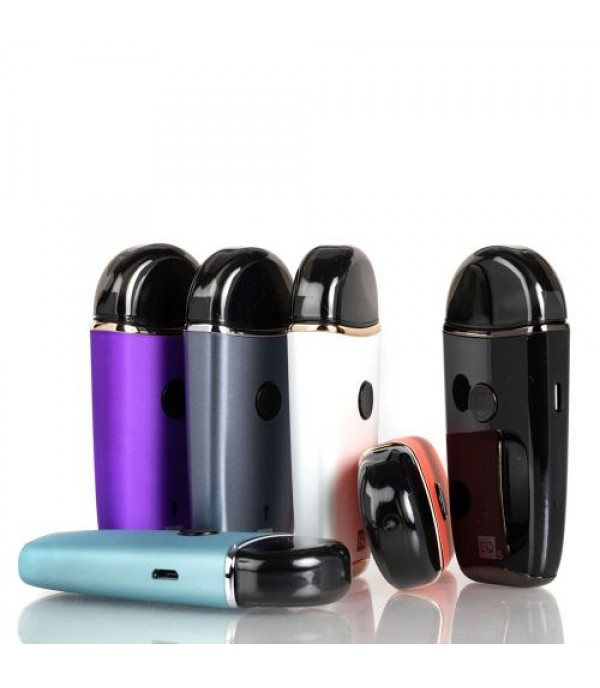 Innokin EQs Pod System