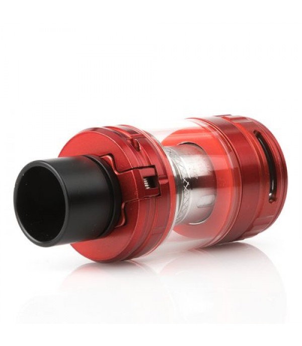 Sigelei KAOS Spectrum 230W TC Starter Kit