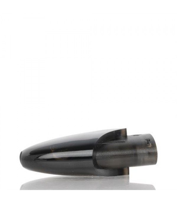 Kanger SURF Pod System
