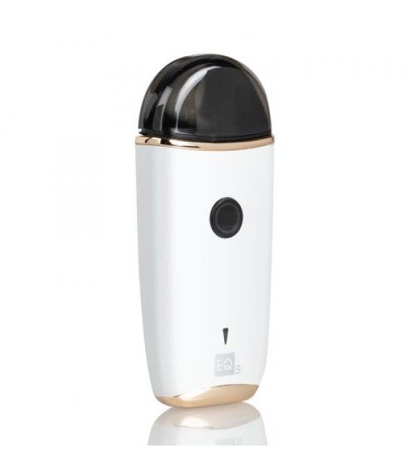 Innokin EQs Pod System